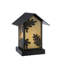 Seneca 1 - Light Pier Mount Light