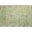 Tapis vert Prisco lavable à la machine de qualité supérieure-1095477806