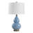 Table Lamp-530831071