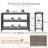 Aust 47.24'' Console Table-1708133391