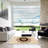 Indoor Rug-68160307