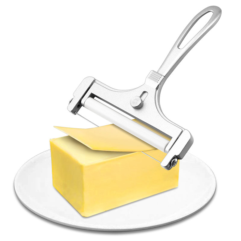 Pince à fromage Luxtrada