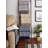 Woven Throws Hand Woven Throw Blanket-1144004568