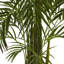 Résistant aux rayons UV (intérieur / extérieur) Sommer Areca Palm-2098722370