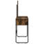 Dressing Table-1032013392