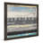 " Stratis I " by Tava Studios-30732023-31010158