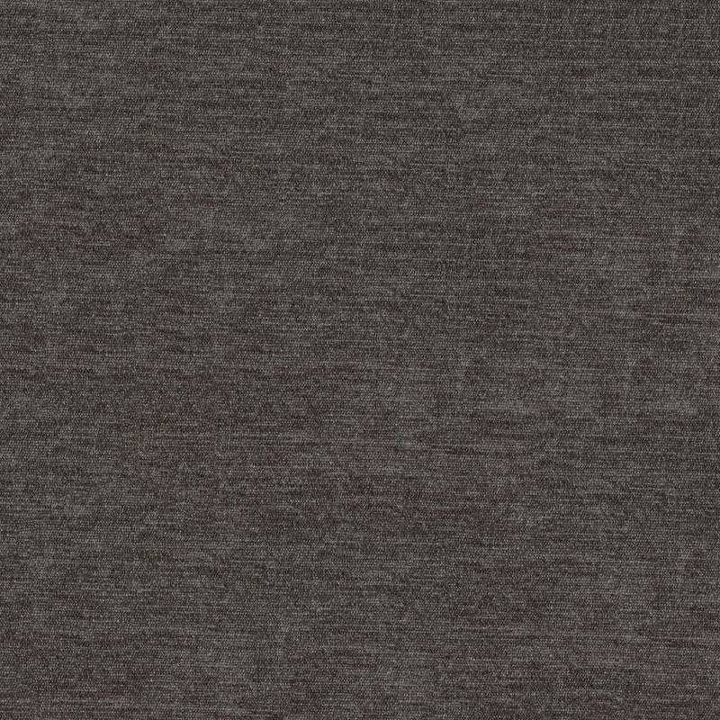 Tissu Nebo, Platine