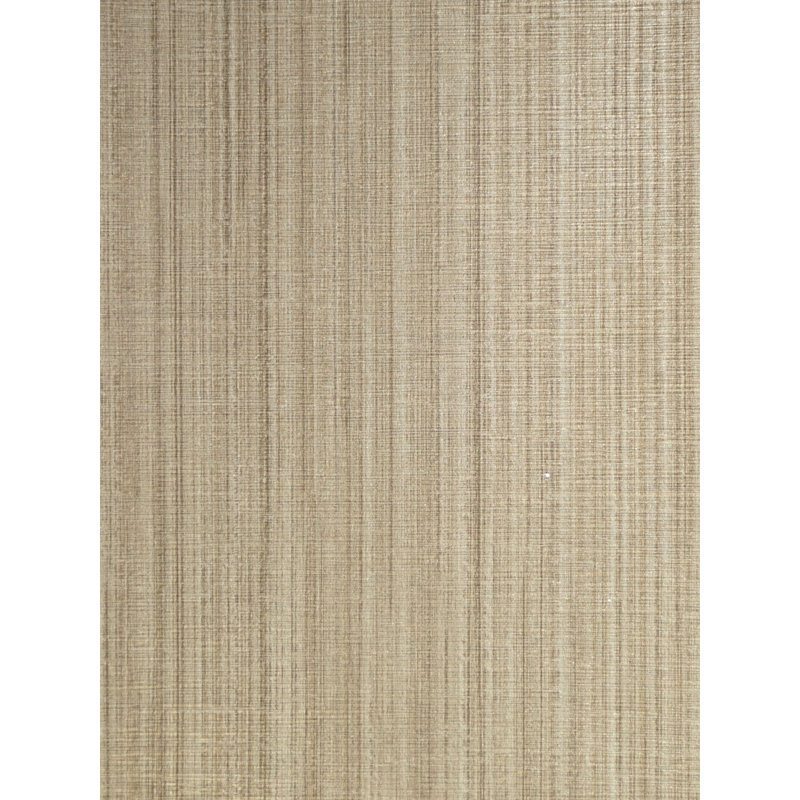 Great Plains, Teak