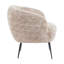 Bedroom Chair-1383067030