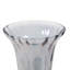 Petit vase Ayers-35161958
