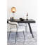 Jolien Upholstered Dining Chair