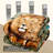 Super Fuzzy, Soft, And Cozy Sherpa Queen Blanket-894444408