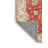 Cejda Oriental Indoor Rug-274118608