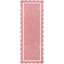 Tapis tissé à la machine Skiles-804448685