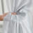 Lauren Semi Sheer Curtain Pair-50335309-50335312