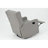 Swivel Glider Recliner-3246497