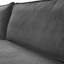 Machi 4 Seater Sofa Bed-792082322