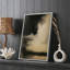 Art mural encadré abstrait rétro antique classique pour chambre à coucher-897358556-897358559