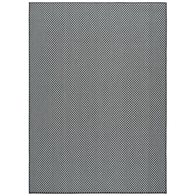 Terrace 810 Geometric Indoor/Outdoor Rug