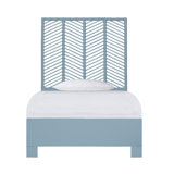 Liam Collection Bed