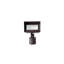 LED Flood Light-79111309-79111310