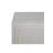 Raffles 89'' Solid Wood Sideboard