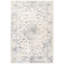 Tapis crème/gris light Attell-22280903