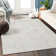 Copenhaver Power Loom Rug