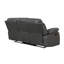 Shewmaker Faux Leather Reclining Sofa-1149530116-1098630448