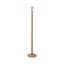 Bobbles 130cm Painted Traditional Floor Lamp-612556191