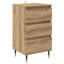 40cm Sideboard-65025999