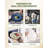 Azal 10" Stoneware Dinner Plate-63302861