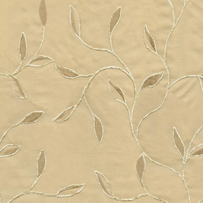 Wesco Gentry Fabric