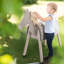 Roba Wood Outdoor Kids Game