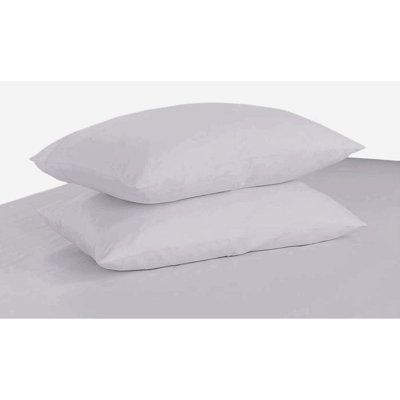 Microfiber
