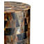 Brewster Accent Table