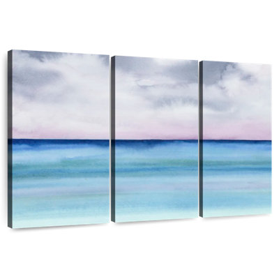 Avery Twilight Sands II