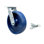 Solid Polyurethane Caster
