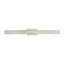 Bau Dimmable LED Wall Mounted Picture Light-1574459916-1576755817