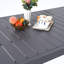 Table d'extérieur en aluminium-1437114419