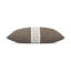 Refined Retreat Lumbar Pillow Cover & Insert