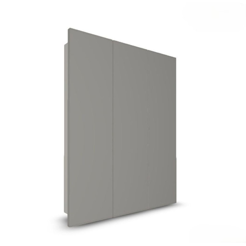 Pharmacie Deandre Tri-View, 24 po x 30 po