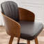 Tabouret pivotant-1702168830-1698253275