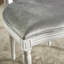 Chaise KD (ensemble de 2)