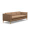 Sophia Long Sofa-1870693512-1870693618