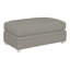 Fairgrove Ottoman-80024165-80024172-99923055