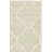 Cannen Hand Tufted Wool Geometric Rug-735128398