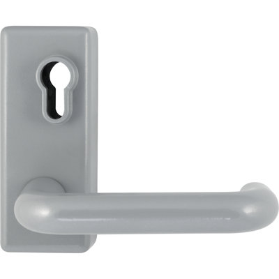 Amanollah Right Door Handle