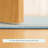 Machine Washable Indoor/Outdoor Chantille ACN2593 Kids Rug-2028734992-2028735016