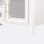 Crédence de rangement l 102,1 po Altura-1644281763